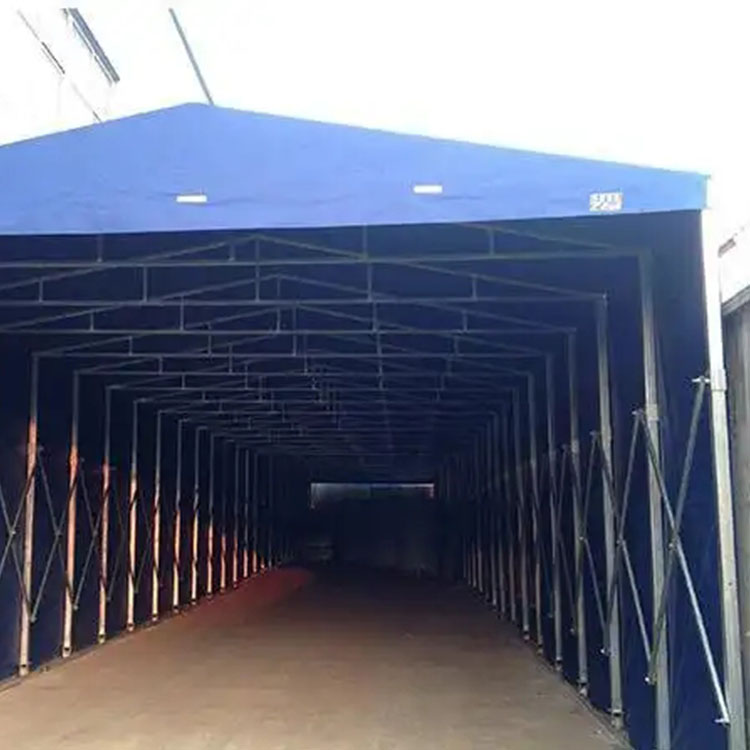 锡林浩特市工程案例