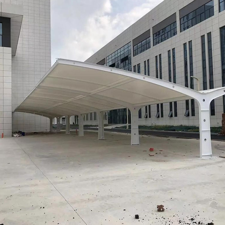 锡林浩特市工程案例